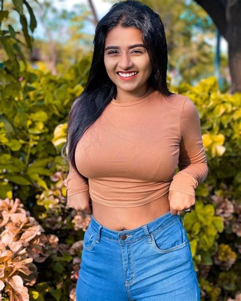 indian instagram sex|Free Indian Instagram Girl Porn Videos .